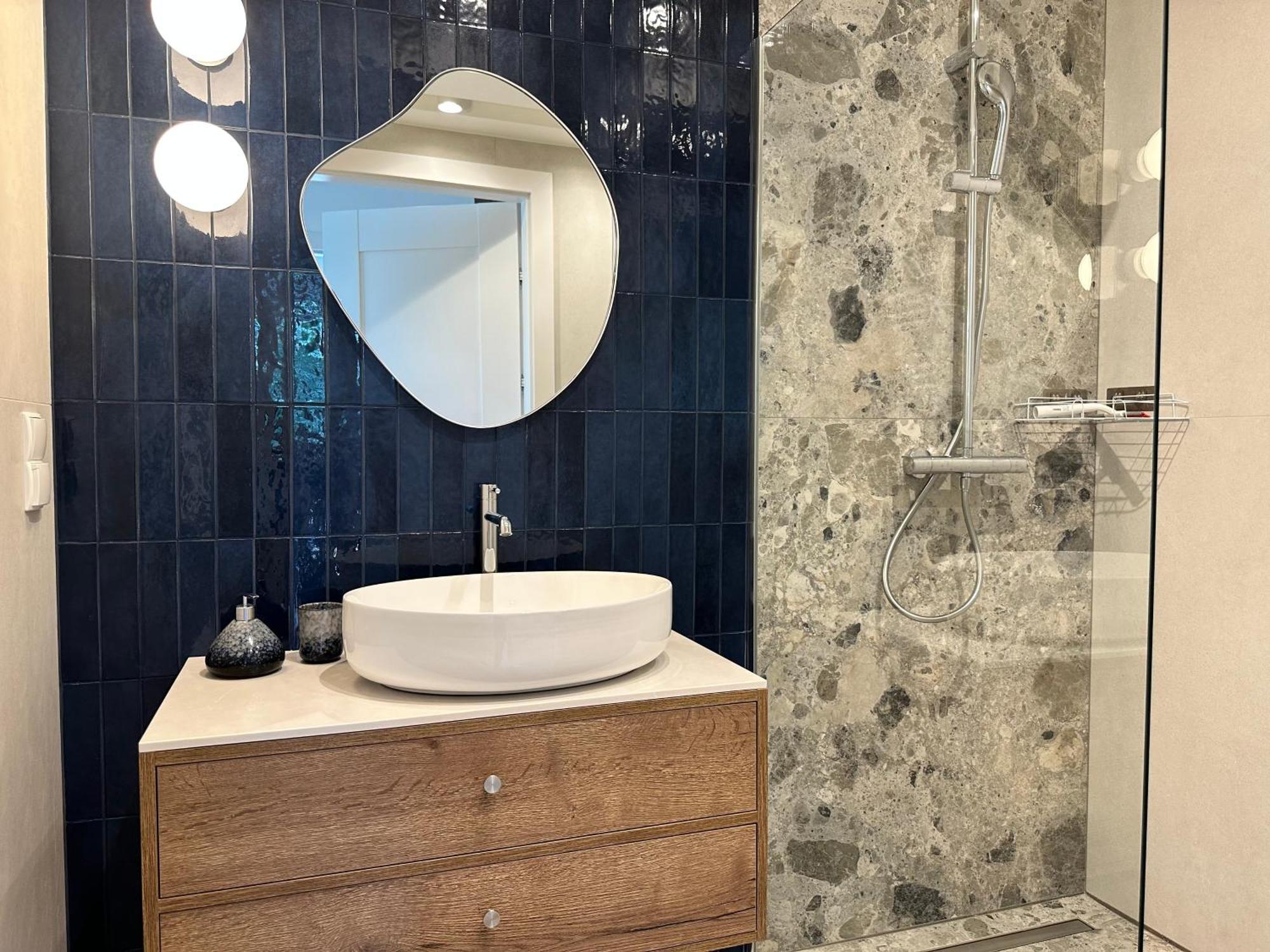 Apartment Odpocznij Nº30 Jastrzebia Gora